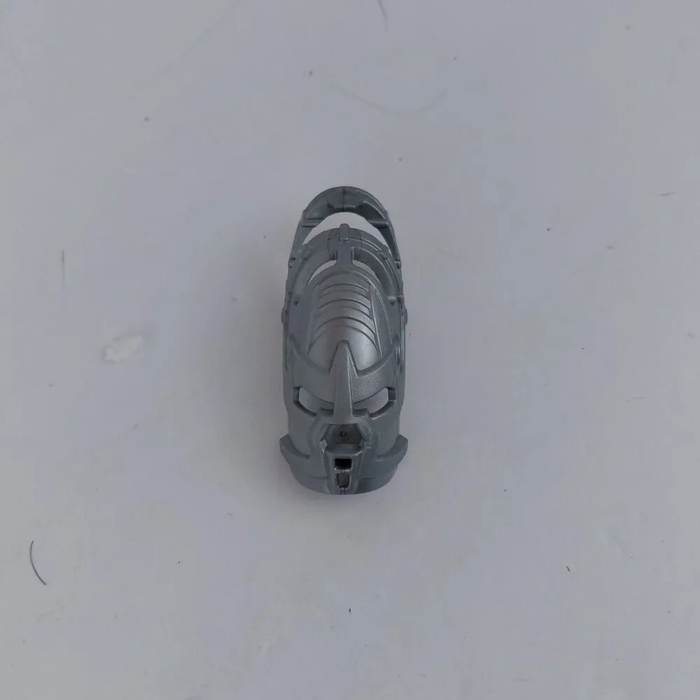 Lego this product